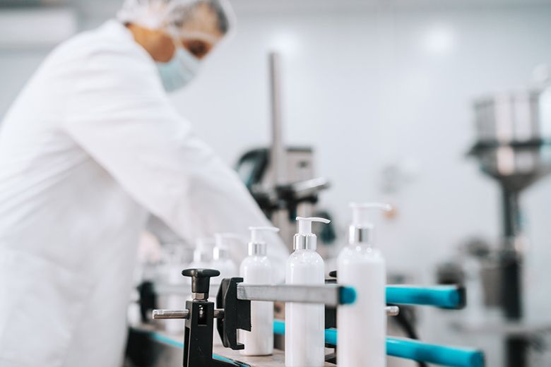 5 Alasan Kenapa Maklon Skincare Bisa Bikin Impian Brand-mu Jadi Kenyataan