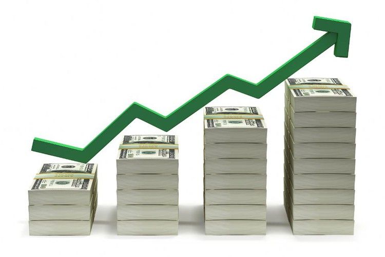 5 Cara Simpel Investasi Reksa Dana - Elmedika