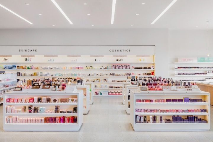 5 Langkah Penting untuk Memulai Produksi Skincare Lewat Jasa Maklon