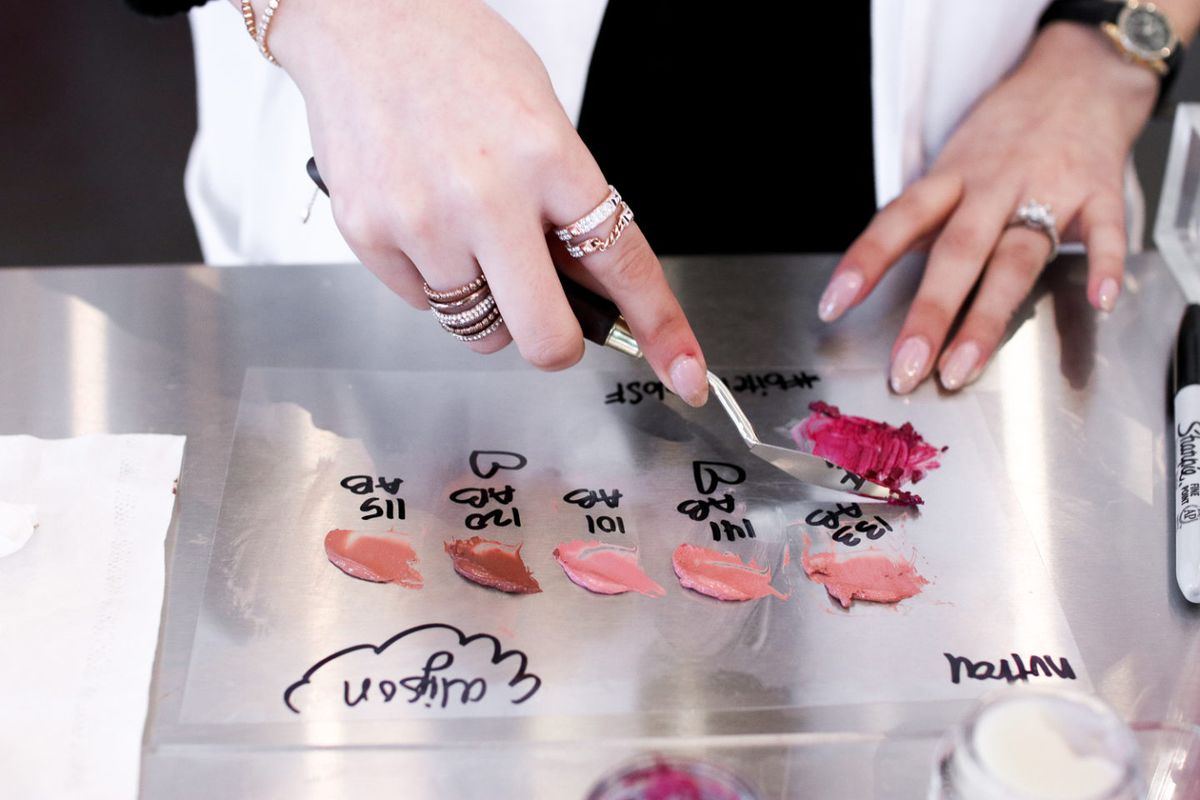 5 Standar yang Harus Dimiliki oleh Perusahaan Maklon Skincare Terpercaya