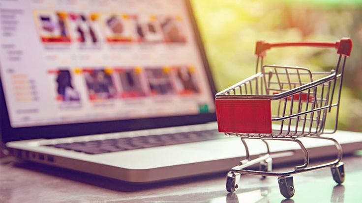 6 Strategi Sukses UMKM Menghadapi Persaingan di Era Digital - Elmedika