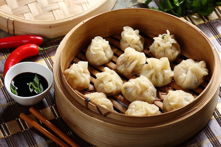 6 Tips Jitu Bangun Bisnis Kuliner dari Nol hingga Sukses - Elmedika