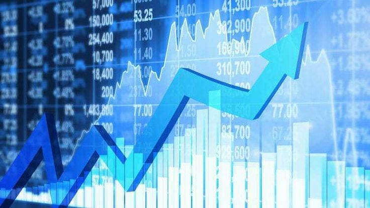 6 Langkah Aman Main Saham untuk Pemula yang Ingin Cuan - Elmedika