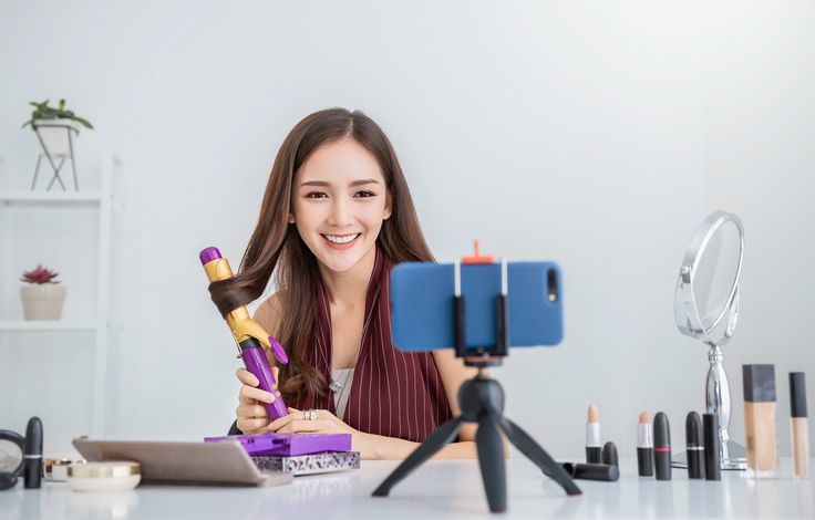 6 Teknik Promosi yang Tepat untuk Mengembangkan Brand Maklon Kecantikan