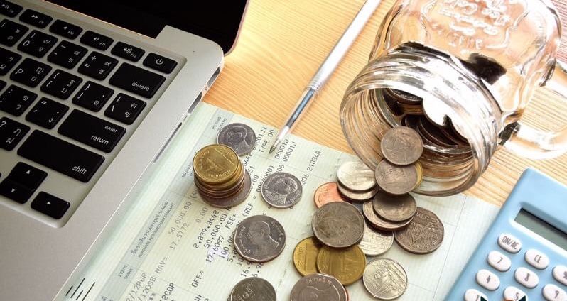6 Tips Penyusunan Budgeting agar Bisnis Tetap Cuan dan Stabil - Elmedika
