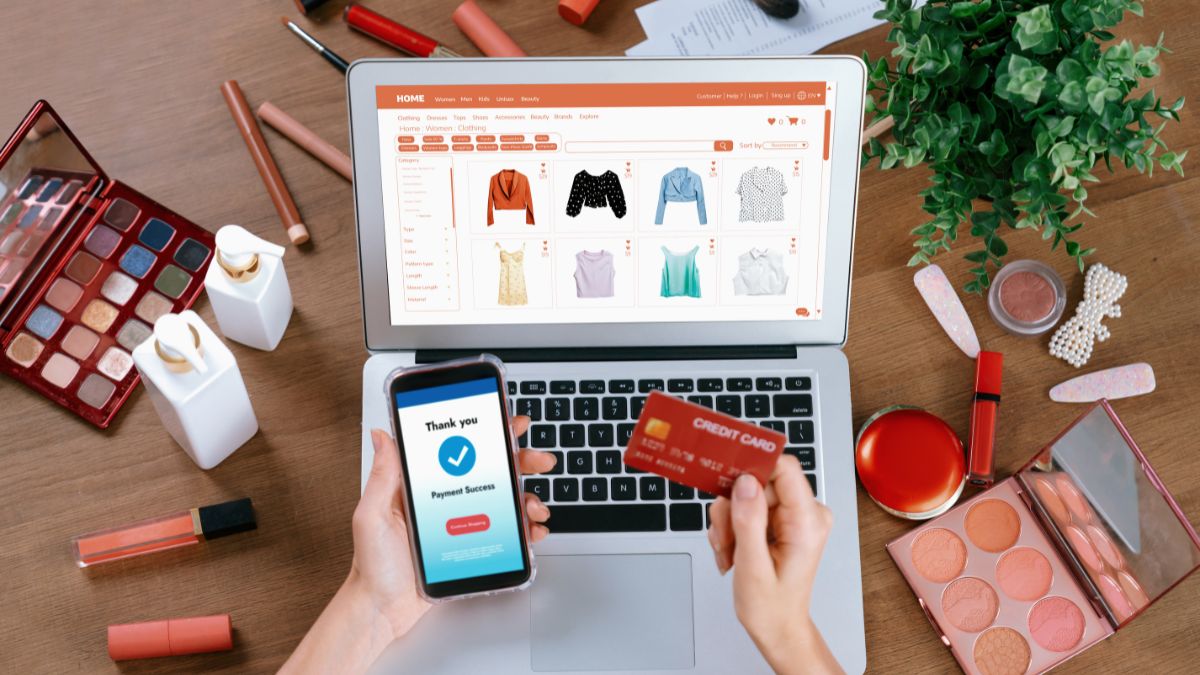 7 Alasan Berjualan di Toko Online Sendiri Lebih Menguntungkan