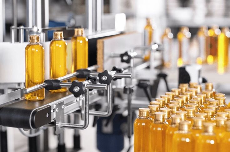 7 Faktor Penting yang Menentukan Kesuksesan Bisnis Maklon