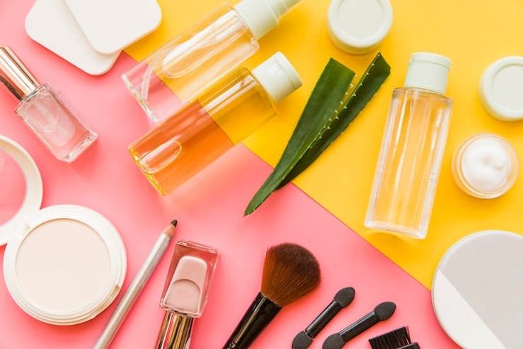 7 Kriteria Penting Saat Mencari Pabrik Maklon Skincare Terpercaya