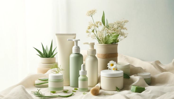 7 Manfaat Penting Pakai Jasa Maklon Skincare untuk Bangun Brand Sendiri