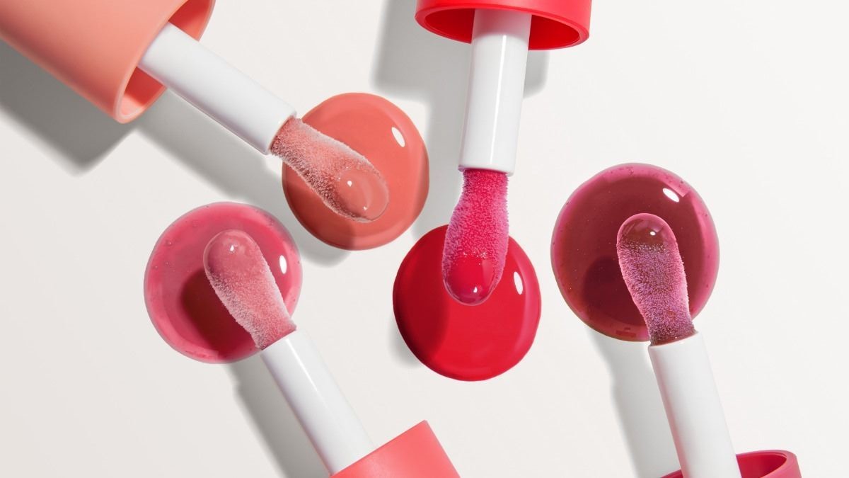 Alur Lengkap Bisnis Maklon Kecantikan untuk Pemula, Dari Ide hingga Produk Siap Jual