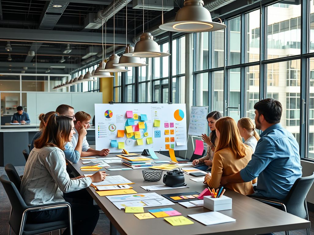 Apa Itu Business Development? Ini Pengertian, Tujuan, dan Fungsinya