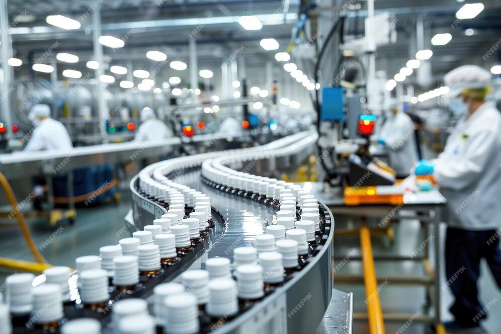 Apa Itu Jasa Maklon Kecantikan? Panduan Lengkap untuk Calon Pebisnis Kosmetik