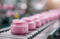 Apa Itu Maklon Skincare dan Mengapa Bisnis Ini Menguntungkan?