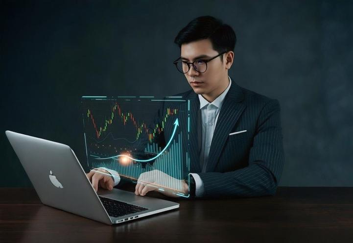 5 Buku Saham Terbaik untuk Pemula - Elmedika