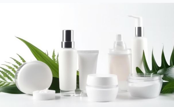 Begini Cara Kerja Maklon Skincare, Dari Konsep ke Produk Jadi