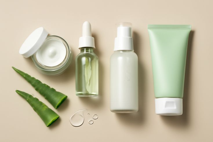 Plus Minus Membangun Bisnis Maklon Skincare: Panduan Lengkap untuk Pemula