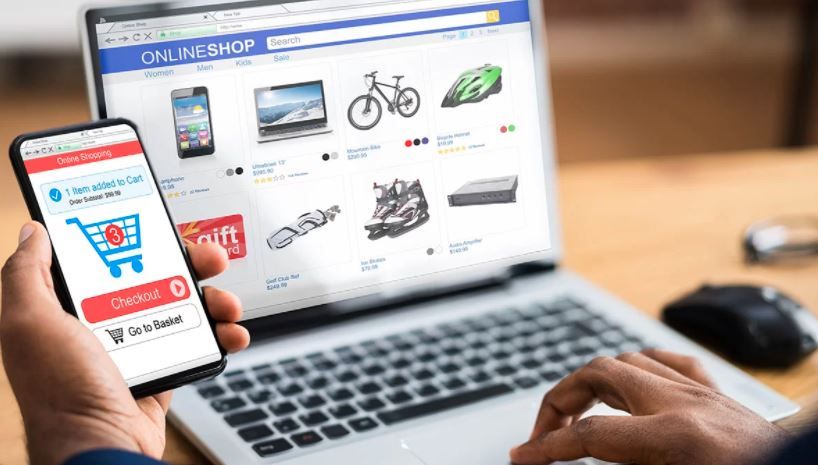Berbagai Jenis Online Store yang Perlu Diketahui Sebelum Memulai Bisnis