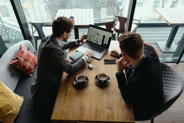 Bikin Produk Sendiri Gak Perlu Modal Besar - Elmedika