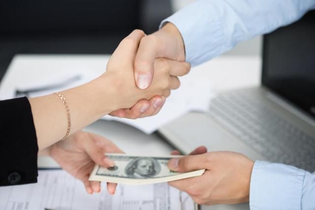 Bisnis Digital Makin Yang Menjanjikan - Elmedika