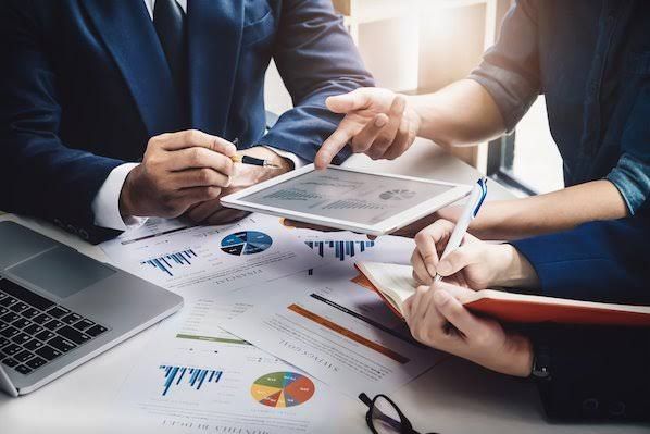 Bisnis Kreatif di Era Digital - Elmedika
