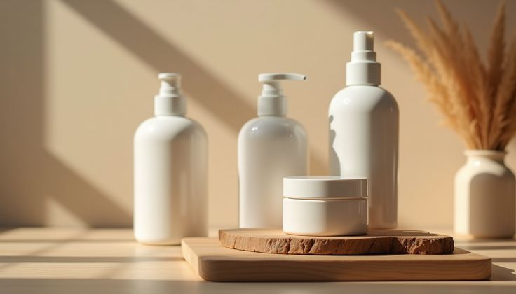 Bisnis Maklon Skincare Wajah yang Aman BPOM, Ini Syarat dan Prosesnya