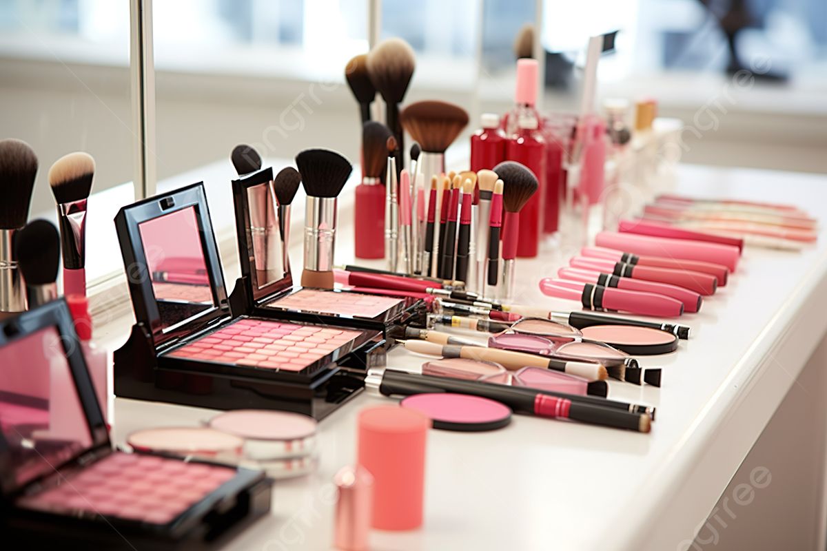 Bisnis Maklon Skincare Jadi Peluang di Industri Kecantikan Indonesia