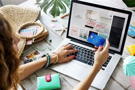 Bisnis Online to Offline: Benefit, Tantangan, dan Cara Menjalankannya