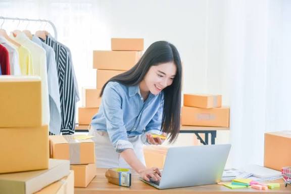 Cara Membangun Brand Identity agar Bisnis Semakin Dipercaya Konsumen
