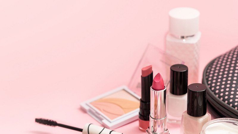 Cara Memulai Brand Kosmetik dengan Modal Terjangkau, Pebisnis Wanita Wajib Tahu