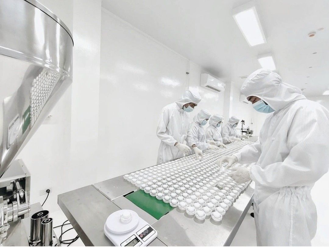 Cara Memulai Bisnis Maklon: Konsep Dasar, Modal Awal, dan Langkah Persiapan