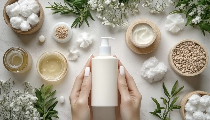Cara Memulai Brand Skincare Sendiri Bersama Maklon Elmedika