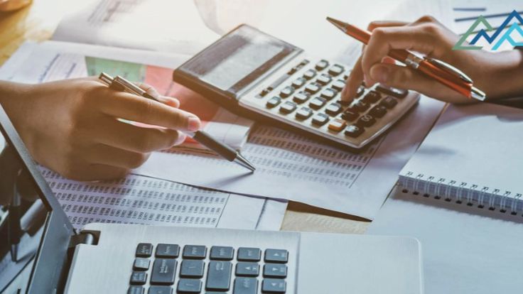 Cara Menentukan Harga Jual Produk yang Tepat dalam Bisnis