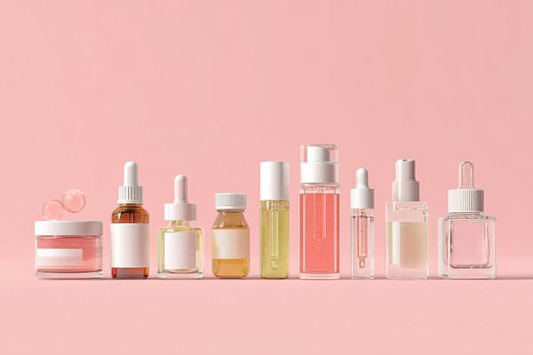Cara Menjaga Kualitas Produk dalam Bisnis Maklon Kecantikan