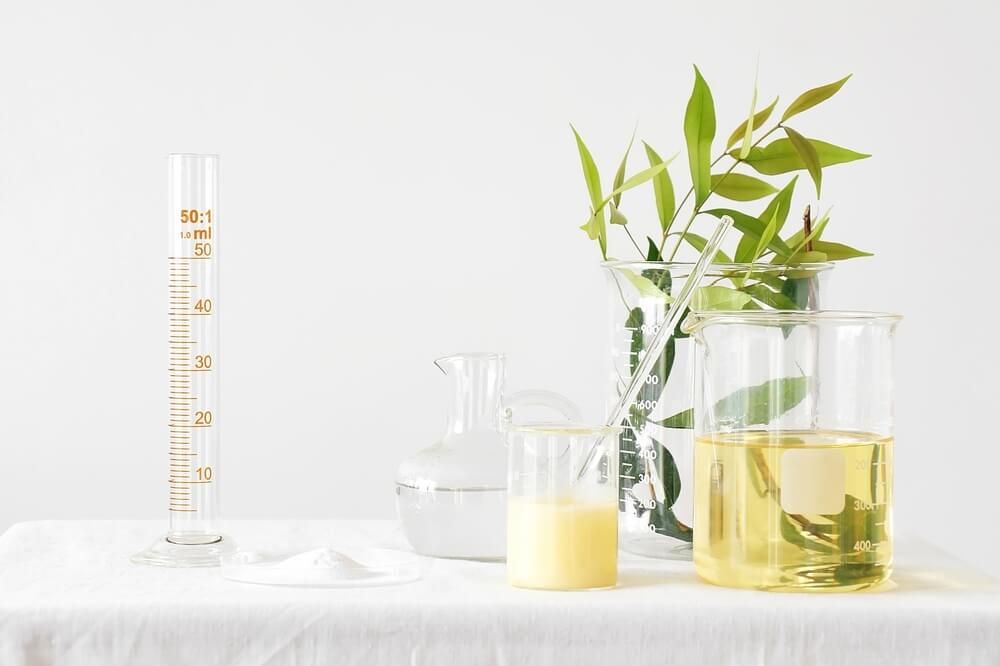 Cara Mewujudkan Produk Sendiri dengan Jasa Maklon