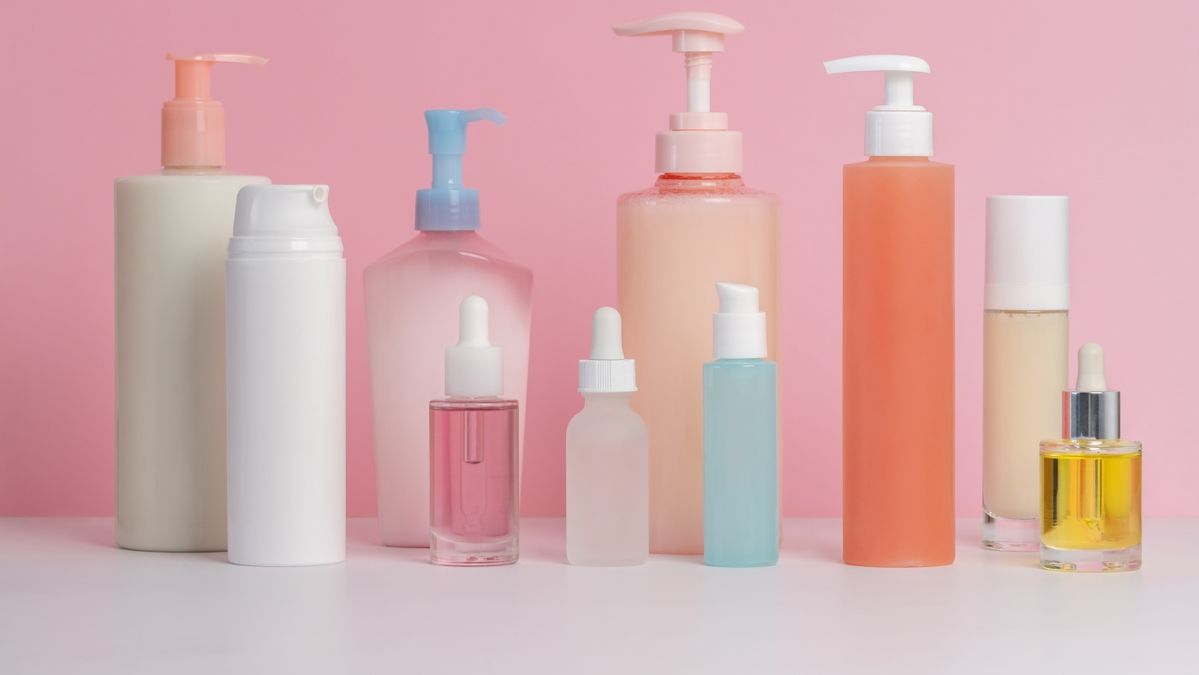 Cara Praktis Bikin Brand Kosmetik Sendiri Lewat Jasa Elmedika