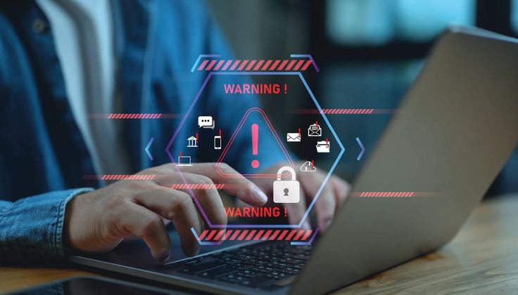 Dampak AI pada Dunia Bisnis Transformasi dan Tantangan - Elmedika