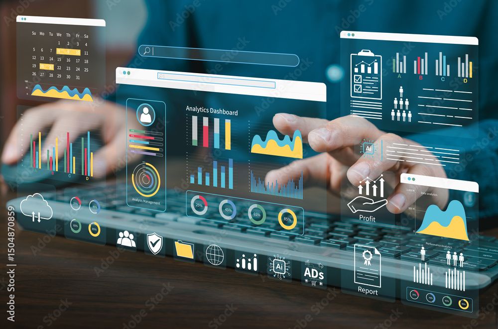 Prospek Karier dan Cara Masuk Data Science & Data Analyst - Elmedika
