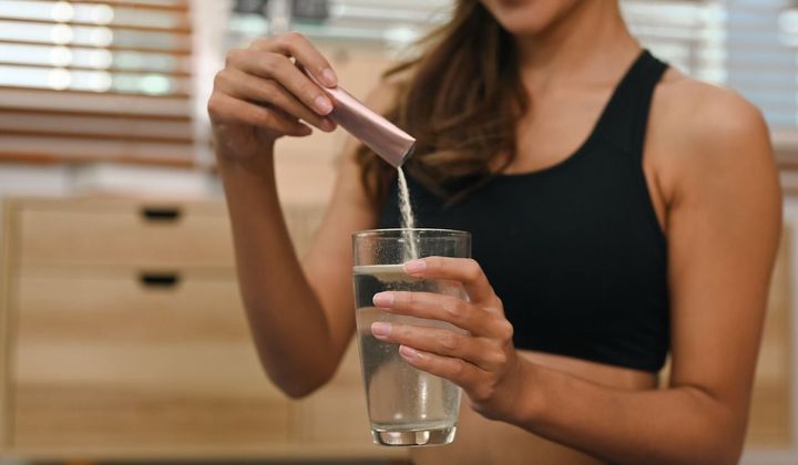 Ini Contoh Bisnis Maklon yang Sedang Tren, Cocok untuk yang Ingin Jadi Pengusaha