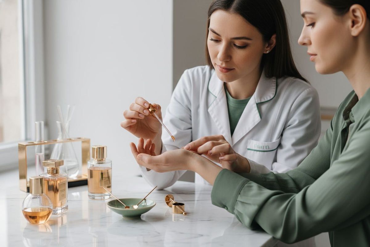 Ide Produk Maklon Kecantikan yang Sedang Populer di Pasaran