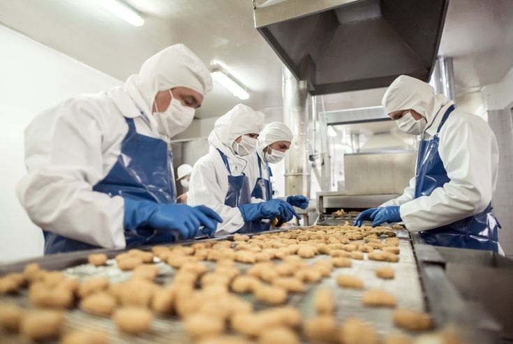 Industri Maklon di Indonesia: Cara Kerja dan Keuntungannya