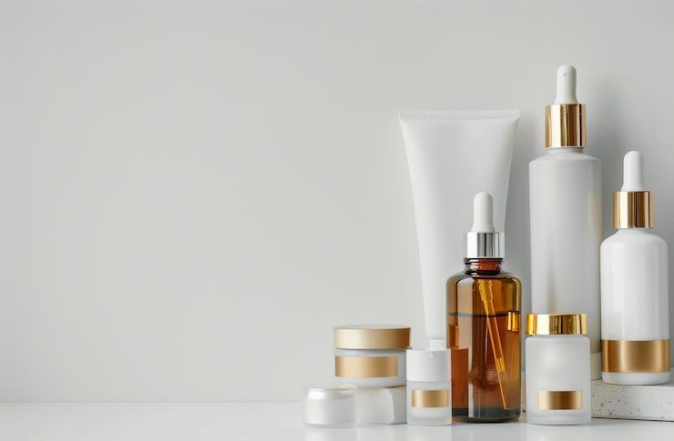 Ingin Bisnis Skincare Aman? Ini Pentingnya Memilih Maklon Berstandar