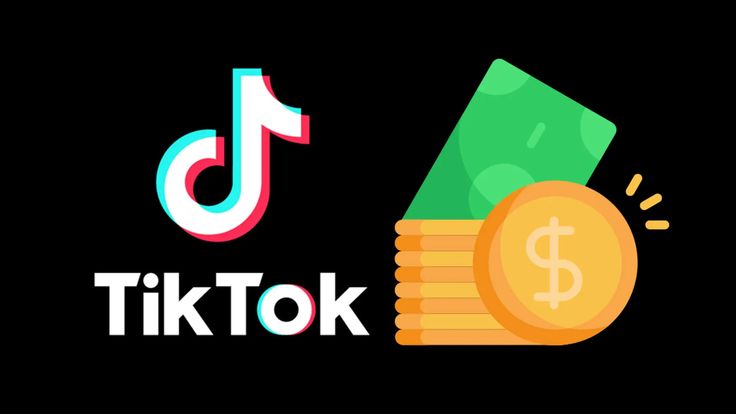 Ingin Jualan di TikTok Shop? Simak Keuntungan dan Cara Mendaftarkannya