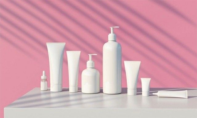 Ingin Jualan Skincare Sendiri? Ternyata Semudah Ini Caranya!