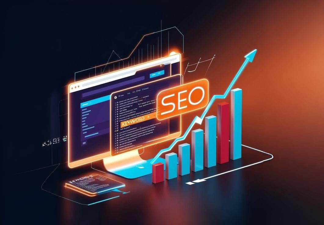 7 Strategi Ampuh Meningkatkan Penjualan Online - Elmedika