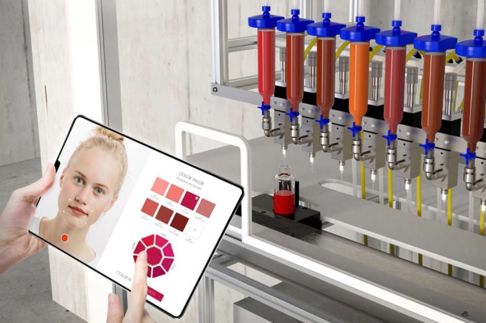 Ingin Punya Brand Sendiri? Ini Cara Memulainya Lewat Maklon Elmedika 