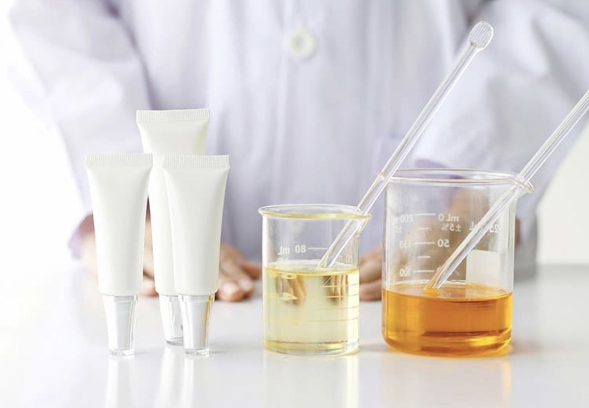 Ini 5 Fungsi Maklon Kosmetik yang Perlu Dipahami Sebelum Berbisnis