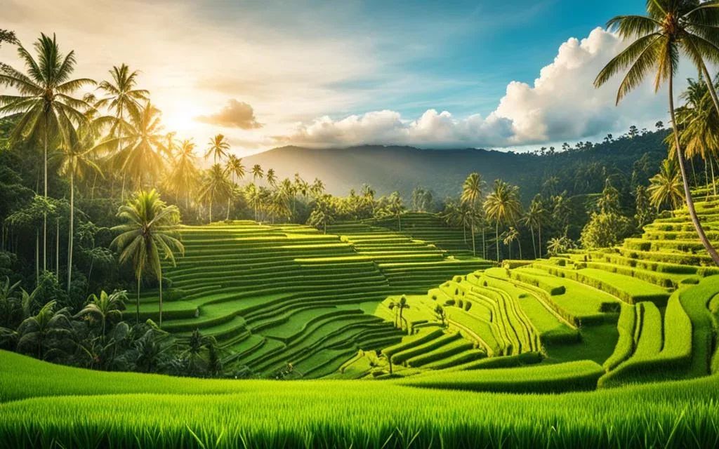 Ini 7 Usaha Kampung yang Bisa Jadi Sumber Cuan - Elmedika