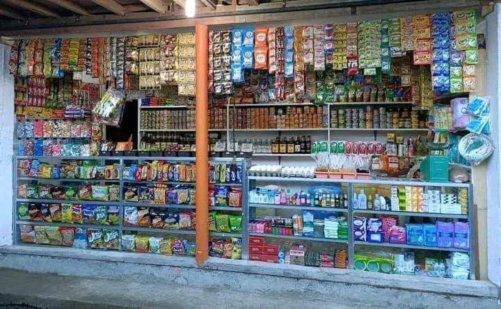 Ini Daftar Ide Usaha yang Tak Pernah Sepi - Elmedika