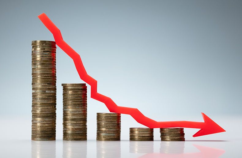 Ini Kesalahan Umum dalam Berbisnis dan Strategi untuk Mencegahnya