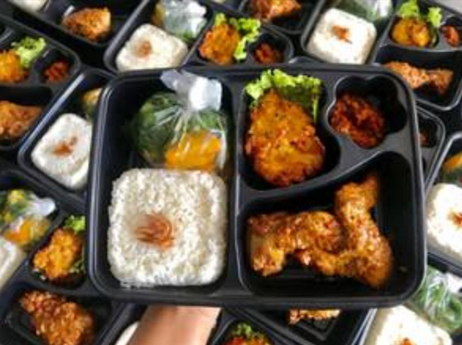 Jadi Bos di Rumah Sendiri - Elmedika
